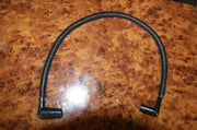 Replacement Harley Davidson Vacuum Harness Hose Line 26567-99