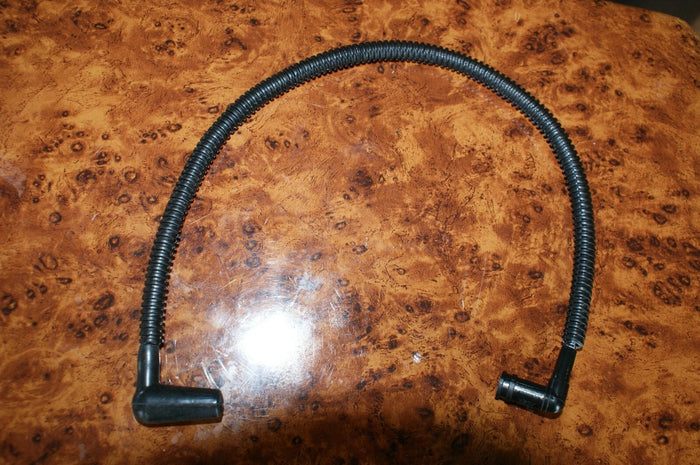 Replacement Harley Davidson Vacuum Harness Hose Line 26567-99