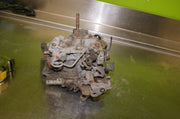 Rochester varajet 2 barrel carburetor 17083632 used - need rebuilt