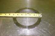 Mopar Chrysler 727 Torqueflite pressure plate used NICE
