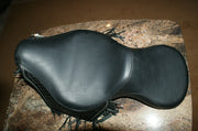 NOS Harley Davidson 51574-00 ? Heritage springer softail seat FLSTRS 52417-99?