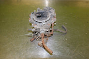 Mopar 3830402 one barrel carburetor for parts / rebuild #32