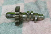 Harley Davidson Stock EVO camshaft H