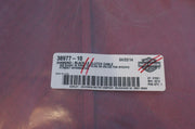 Genuine OEM HARLEY-DAVIDSON Diamondback Clutch cable 74.69" black 38977-10