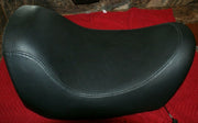 Genuine Harley Davidson V ROD Riders seat Badland? Stock Dealer take off ? 02-06