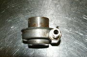 Harley Davidson Speedometer drive .300" spacer NOS?