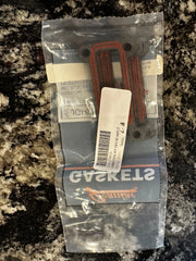 3 NOS Genuine Gasket, Transmission Oil Spout JGI-62432-93