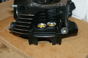Genuine Harley Davidson M8 Cylinder head oil cooled dealer take off 16500392