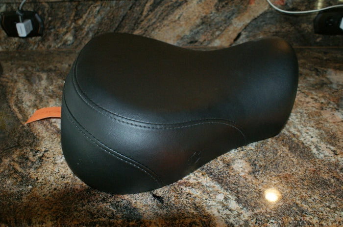 Genuine OEM Harley Davidson Low profile solo Sportster seat 51538-04