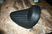 HARLEY DAVIDSON 52000264 street bob Seat Dealer take off