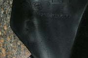 Used tail lamp cover LH Side 05029125AA Viper 300 Durango