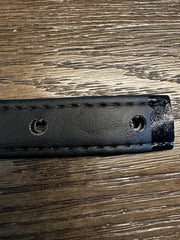 NOS Harley Davidson 35.5" Passenger Seat Strap 52159-95??????