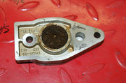 2007 Harley Davidson Twin cam engine breather used 17025-03
