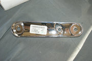 Genuine Harley Davidson 67800160 Right front turn signal mount DEALER TAKE OFF