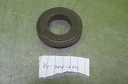 Packard Ultramatic K R Wilson PU-344-2GS Tool used