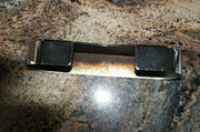NOS Genuine Harley Davidson Low Rider Lower Triple Tree Cover 1986?? Used NICE!!