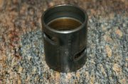 1956 ?? Packard Twin Ultramatic transmission front pump bushing GOOD USED