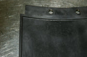Harley-Davidson Twin Cam 00-06 Softail Tank Trim Insert Cover Dash OEM# 61155-00