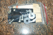 NOS Genuine Harley-Davidson Speaker mounting kit 76184-85