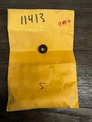 NOS Harley Davidson Grommet 11413