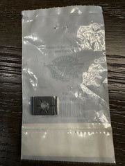 NOS Harley Davidson Cable Retainer 66767-07