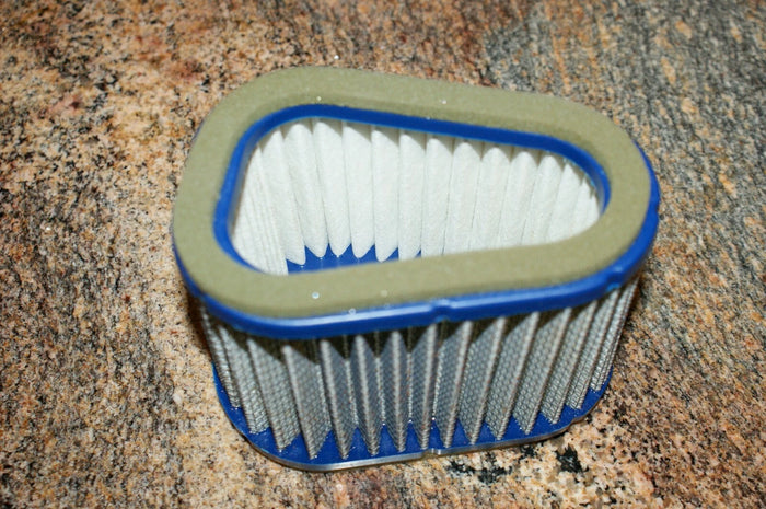 NOS New Harley Davidson Buell Air Filter P0213.9