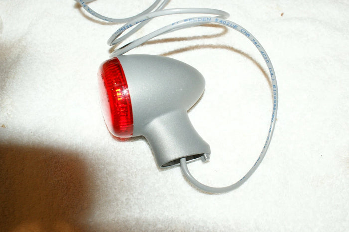 OEM HARLEY-DAVIDSON Turn Signal / brake light Assembly 73387-11