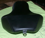 HARLEY DAVIDSON 2016 Sportster SOLO SEAT 52000199 Dealer take off EXCELLENT!