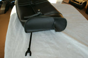 NOS Harley Davidson Leather Saddlebag Sportster 88364-10 Right from 90201328