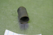 Packard Ultramatic K R Wilson PU-377 Tool used
