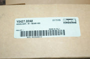 NOS New Harley Davidson Buell Headlight Hi Beam Y0427.02A8