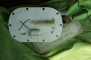 Harley Davidson Revolution Street XG fuel Pump - dealer take off 61200001