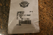 Genuine Harley Davidson bolt collar 10200319