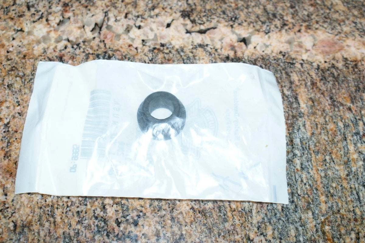 Genuine Harley Davidson bushing rubber 62881-00