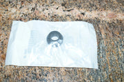 Genuine Harley Davidson bushing rubber 62881-00