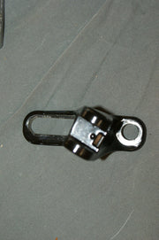 DEALER TAKE OFF Genuine Harley Davidson Floorboard mount LEFT 50500334
