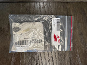 NOS Harley Davidson Axle Spacer 47577-94