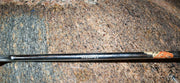 NOS Genuine Harley Davidson Chain Adjuster Wrench 94644-65 Plated