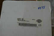 NOS Genuine Harley Davidson 52447-96 Trin piece for FLHT