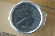 NOS Genuine Harley Davidson Speedometer 67478-04