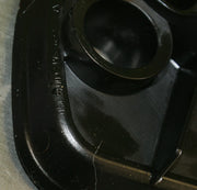 2025 Beta Xtrainer air filter support 054.38.001.00.00 used excellent
