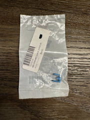 NOS Harley Davidson Secondary Lock 2-Way Female Blue 72145-06