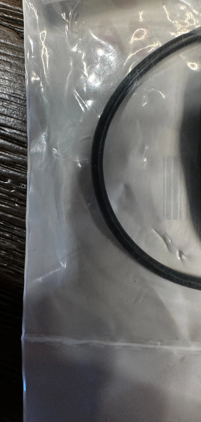 NOS Harley Davidson O-Ring 26434-91