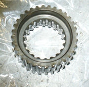 Genuine OEM Harley Davidson 35124-06 Guide Hub Dog Ring Used - NICE