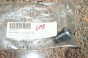 NOS Genuine Harley Davidson grommet cable split 76249-86