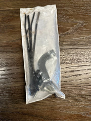 NOS Harley Davidson Code 101, Tip Sensor/ Vapor Val 93956