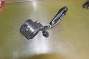 Buell Blast left hand handlebar switch assembly N0159.TB used NICE