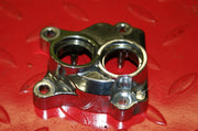 Harley Davidson 17966-99 Twin Cam Lifter Cover REAR used NICE!