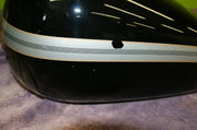 Genuine 2003 Harley Davidson touring fuel tank 100th Anniversary Dentman special