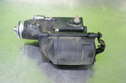 2005 OEM Harley Davidson Road King starter 31553-94B used condition unknown!